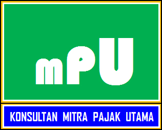 logo-mpu3